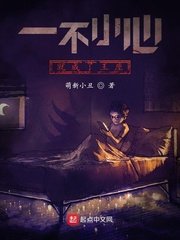 老板的办公桌HD