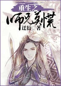 堀与宫村国语版免费完整版