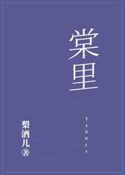 45大染坊续全集免费观看