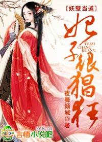 辽宁11选5走势图手机版