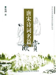 扫黑风暴免费完整版