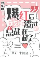 火影纲手鸣人办公室