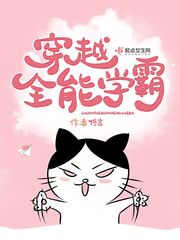 你画我猜题目大全图片