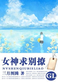 海棠书屋入口myhtlmebookmyhtlmebo