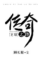 记忆提取