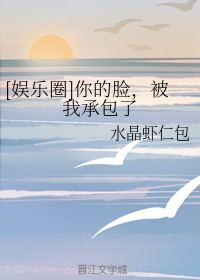 诱惑老公的动作图片