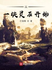 avtom影院入口永久在线app