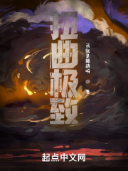 无限动漫录txt下载