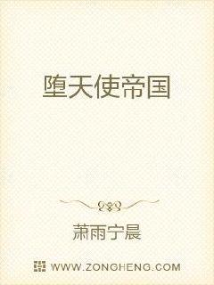 日本无料风俗动画1000