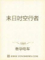 电视剧青瓷流畅48全集在线观看