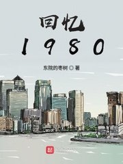 高清电影完整版bd