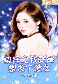 在线破小女初的性视频