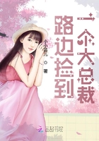 箱中女2