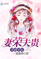 31va棉花糖直播ios