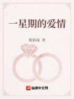 ao3网页版登录入口