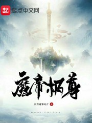 武极天下txt