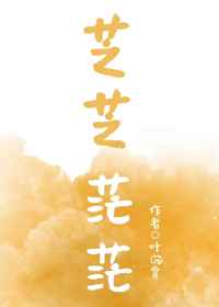 荒野大镖客新版电影