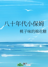 中国VODAFONEWIFI粗暴APP