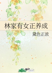 黎朔赵锦辛writeas