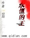 火炬之光2 狂战士加点