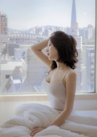 小黄wen