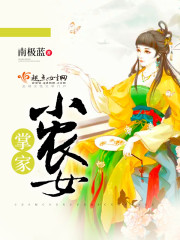 人善交XUANWEN200