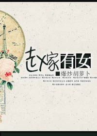 www.huangse.con