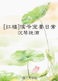 老湿影视app免费版