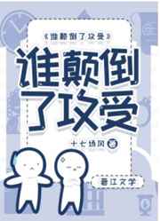 魅影直播5.3最新版特色