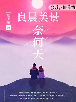 流氓师表免费完整版