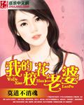 丰满的女同事13p