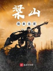 武间道电视剧30集完整版免费