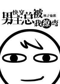 快看漫画下载app