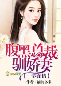 中彩网3d开机号