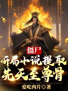 无可救药西方经济学小说