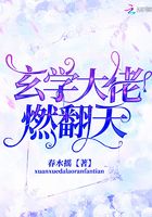 最近中文字幕mv视频高清