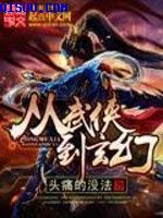 二哈和他的白猫师尊车图