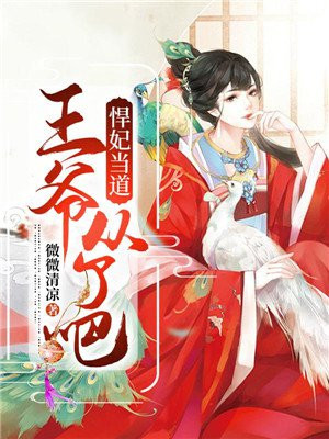 三妻四妾高清完整版电影