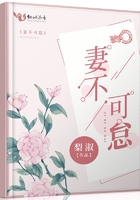 ginalynn和黑人dvd