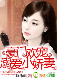 GOGOGO大胆欧美人体