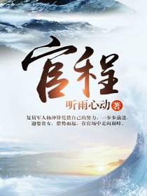 快手极速版下载2024年