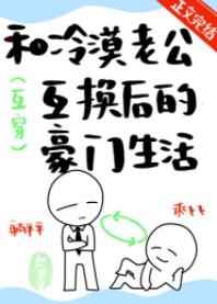 钱龙软件