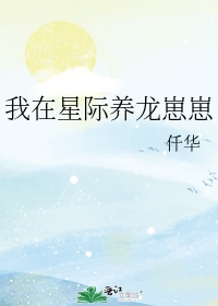 莲花村林天成征服丫蛋