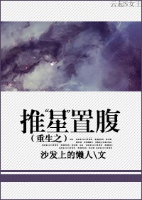 黄色软件app下载3.0.3每天三次oppo版