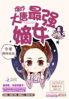 汗汗漫画热门漫画