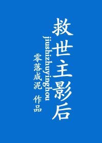 日韩一卡2卡3卡4卡新区免费