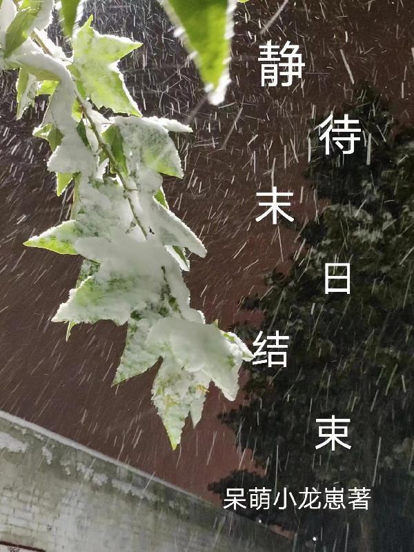 冲喜侍妾古言结局无错章节