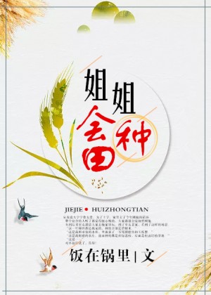 下厨房金银花免费阅读全文