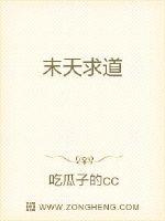 秀停和程仪的1一28章的小说