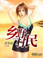 free性朝鲜娇小videos